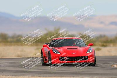 media/Feb-17-2024-Nasa AZ (Sat) [[ca3372609e]]/3-HPDE 3/Session 2 Turn 4 Entry/